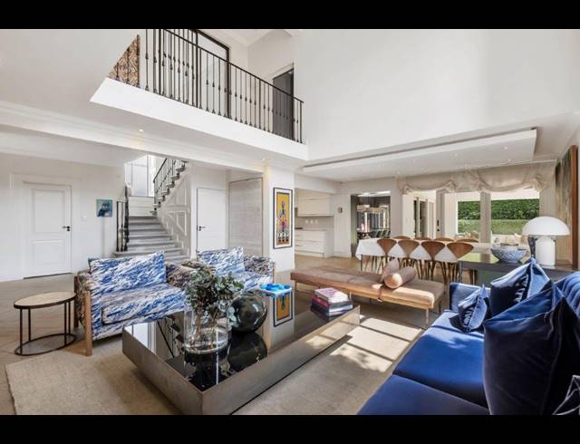 4 BEDROOM HOUSE FOR SALE IN ATHOLL